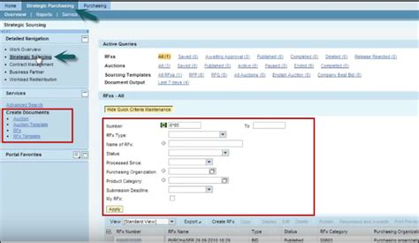sru exam portal|sraap sru.